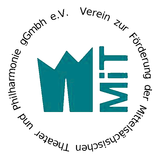Verein zur Föderung der Mittelsächsischen Theater und Philharmonie gGmbH e.V.