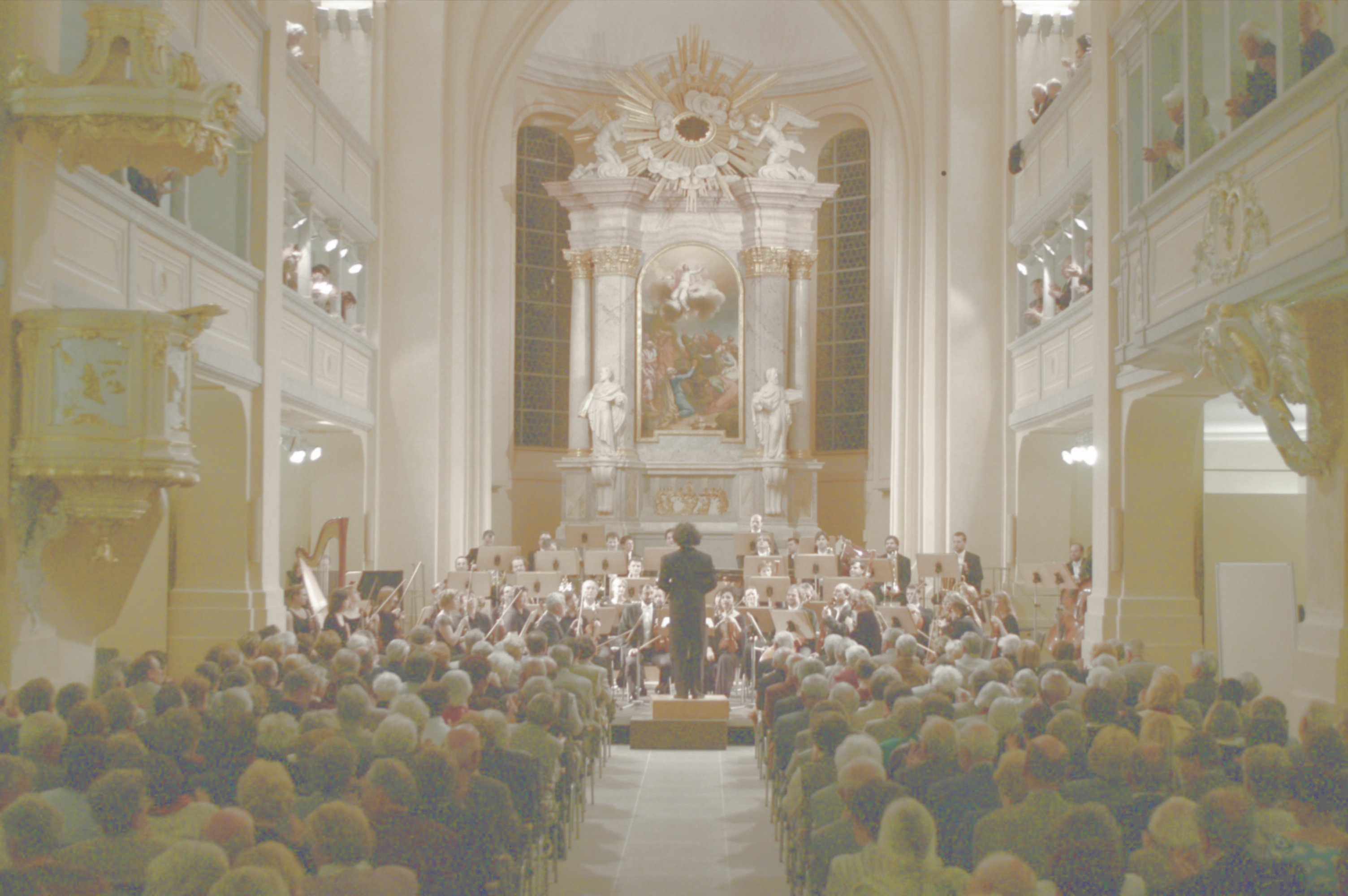 Verein zur Förderung der Mittelsächsischen Theater und Philharmonie gGmbH e.V.