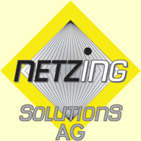 netzing AG Dresden