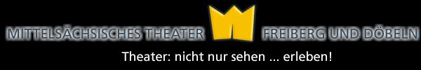 Mittels�hsisches Theater