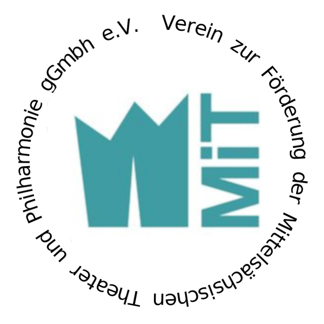 Verein zur Föderung der Mittelsächsischen Theater und Philharmonie gGmbH e.V.